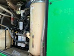 Basic Air Compressor* with