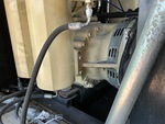 Basic Air Compressor* with