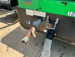 Basic Air Compressor* with