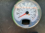 Control Station Photos with