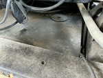 Basic Air Compressor* with