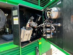 Control Station Photos with