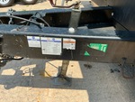 Basic Air Compressor* with