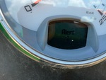 Control Station Photos with