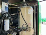 Basic Air Compressor* with
