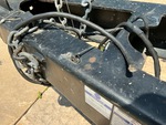 Basic Air Compressor* with