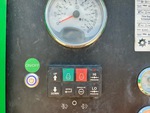 Control Station Photos with