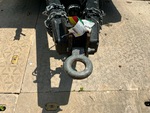 Basic Air Compressor* with