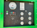 Control Station Photos with