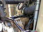 Basic Air Compressor* with