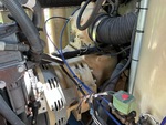 Basic Air Compressor* with