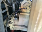 Basic Air Compressor* with