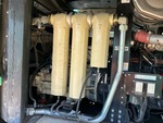 Basic Air Compressor* with