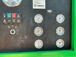 Control Station Photos with