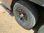 Basic Air Compressor* with
