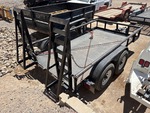 Picture, Right Rear Corner