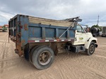 Picture, Right Rear Corner