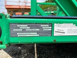 Serial Number / VIN