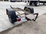 Picture, Left Rear Corner