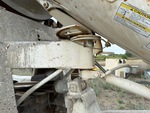 Specialty with Chute Rotator