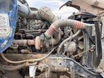 Engine with Engine - Right Side