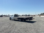 Picture, Left Rear Corner