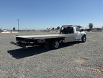 Picture, Right Rear Corner