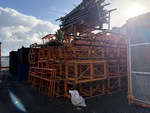 Picture, Right Rear Corner