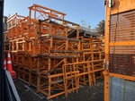 Picture, Left Rear Corner