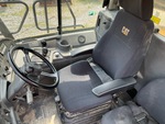 Control Station with Asiento/apoyabrazos