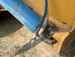 Hydraulics with Cilindros