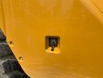 Hydraulics with Tanque hidráulico