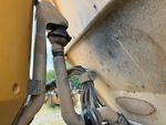 Motor with Sistema de Escape