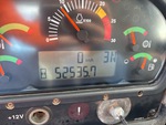 Hour Meter / Odometer