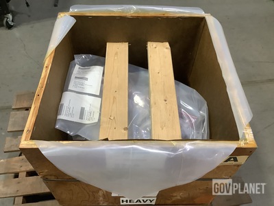 SSS Clutch SL12606 Clutch Assembly