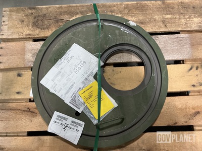 12265661 Vehicle Door Hatch
