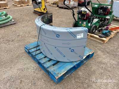 Fenders
