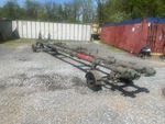 Picture, Left Rear Corner