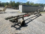 Picture, Right Rear Corner