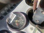 Hour Meter / Odometer