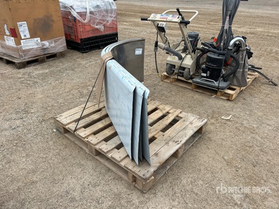 Fenders