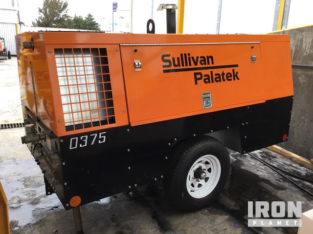 фото и видео