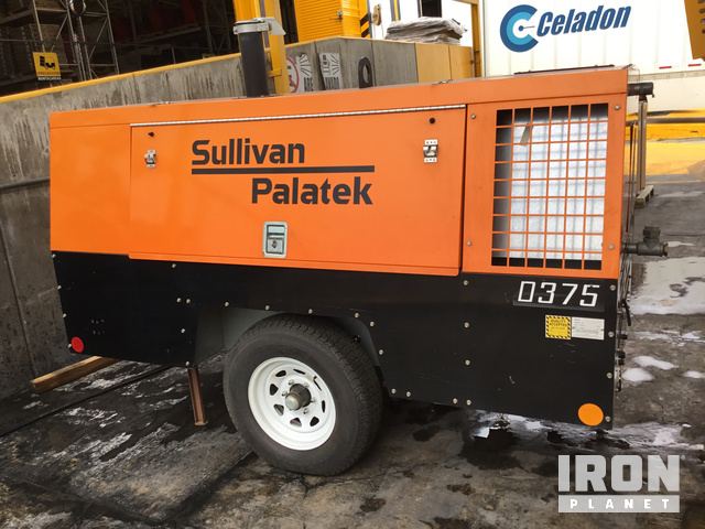 фото и видео