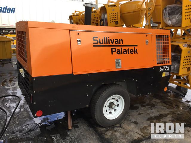 фото и видео