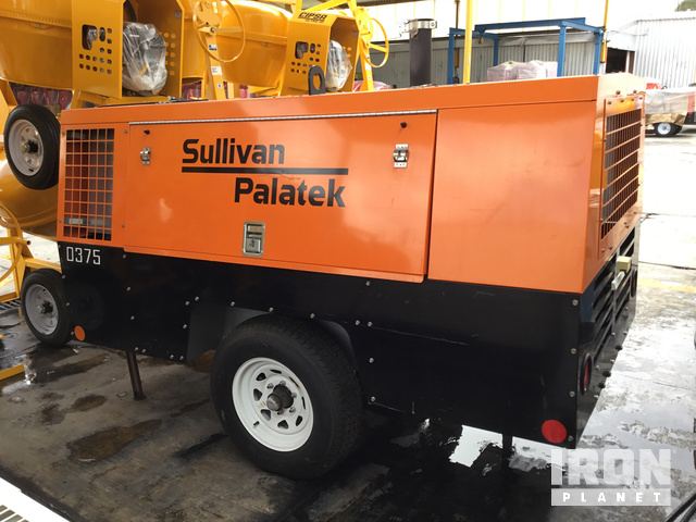 фото и видео