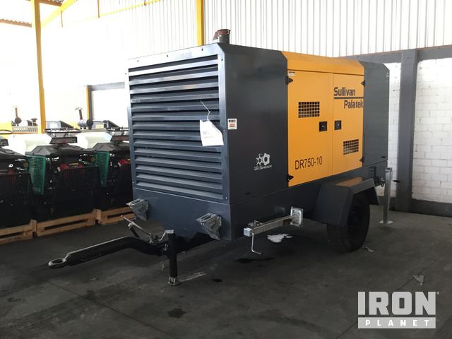 фото и видео