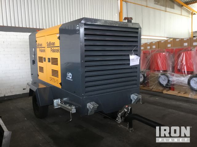 фото и видео