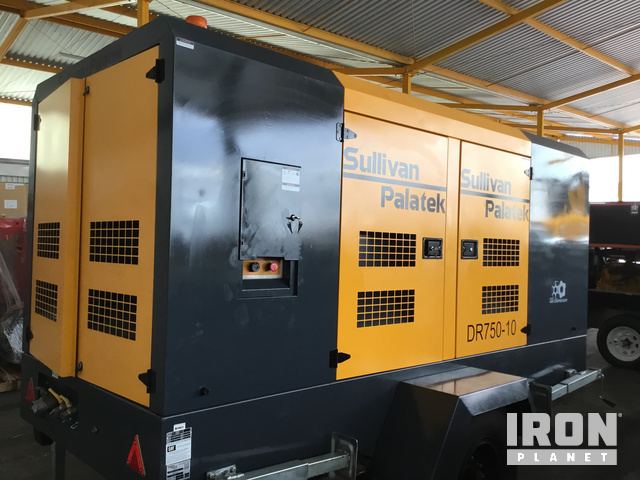 фото и видео