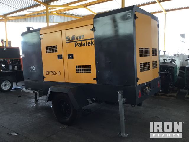 фото и видео