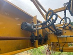 Hydraulics with Hydraulic Motors
